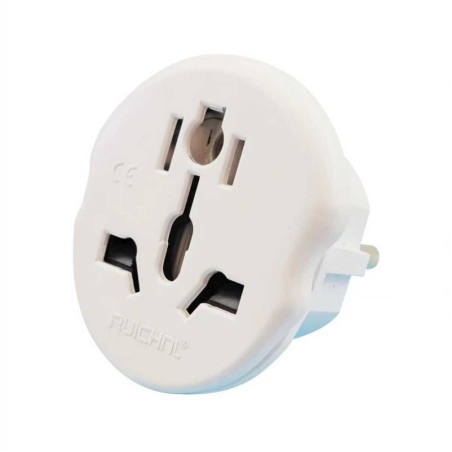 Adaptor - International - RTA09-29 - 929001