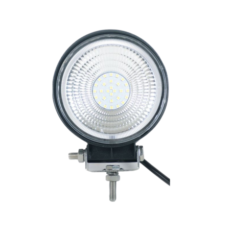 Far auto LED - R-D12204-R42 - 110572