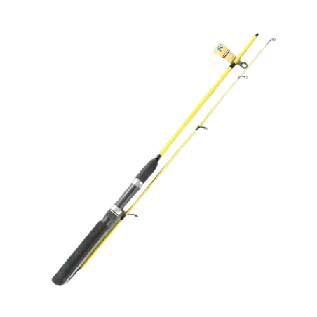 Tija - 1,98 m - 30728