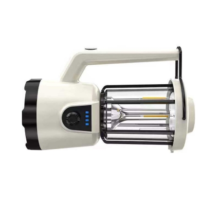 Lanterna LED reincarcabila - CA22020 - 169149