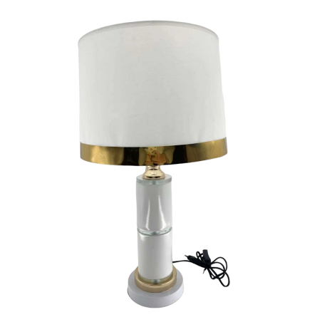 Lampa de masa - 8191 - 113262