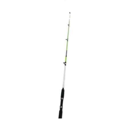 Tija - 2,4 m - 30777