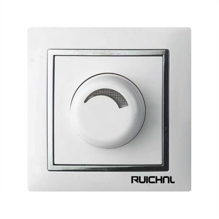 Reglarea el. comutator - Dimmer - RC3609 - 360906