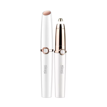 Brici facial - 70118 - DSP - 569297