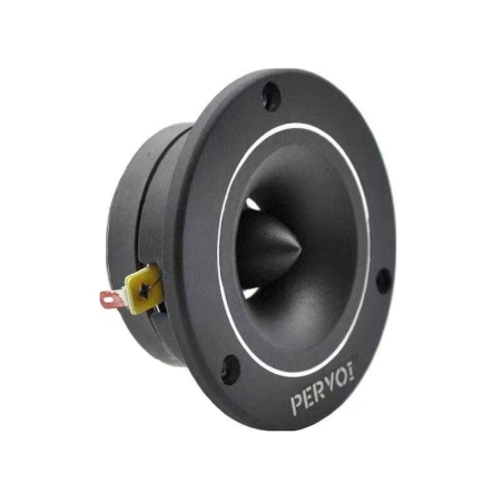 Difuzor auto - Tweeter - CTC-17G - 000192