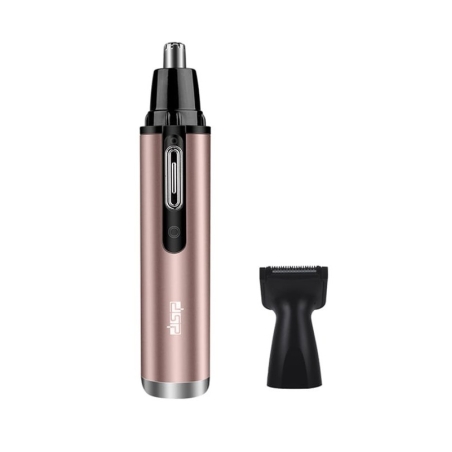 Trimmer - 40007 - DSP - 562199 - Negru