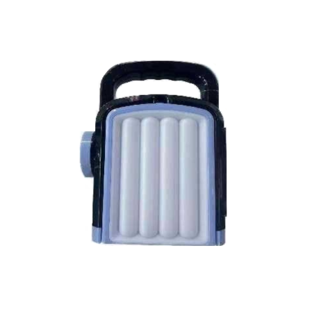 Proiector LED reîncărcabil - LF2301A - 533220