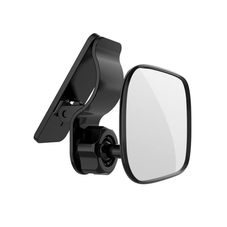 Oglinda interioara suplimentara - 1401337 - 140750