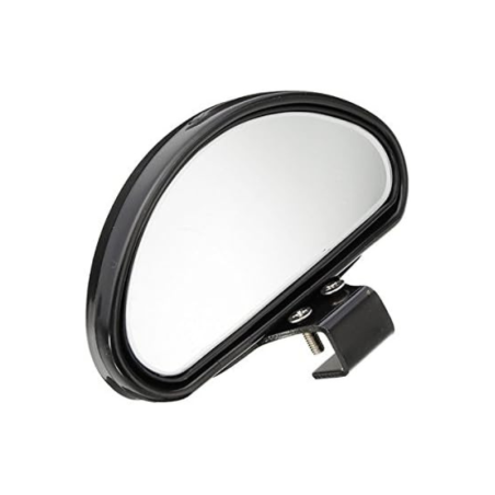 Oglindă laterală suplimentară - 1401509/bk - 140756