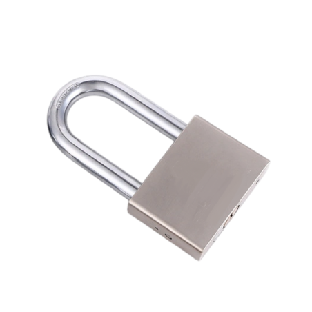 Lacăt lung - STELAR - BSA40L - 586509