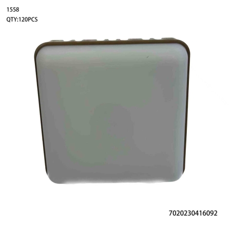 Proiector cu iluminare LED - 1558 - 416092