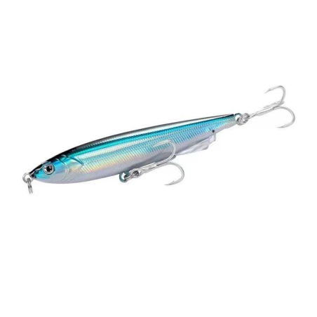 Momeală artificială - HL - 9cm - 31304