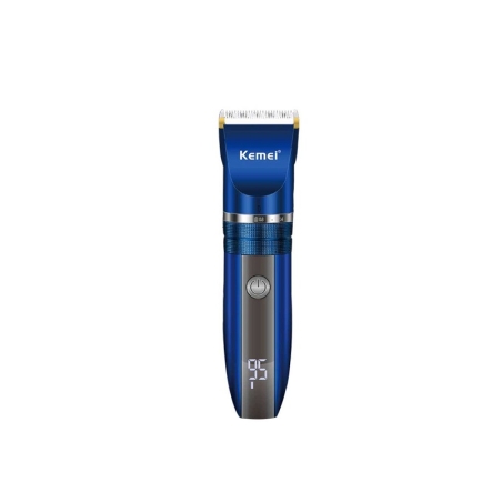 Clipper - KM-1086 - Kemei