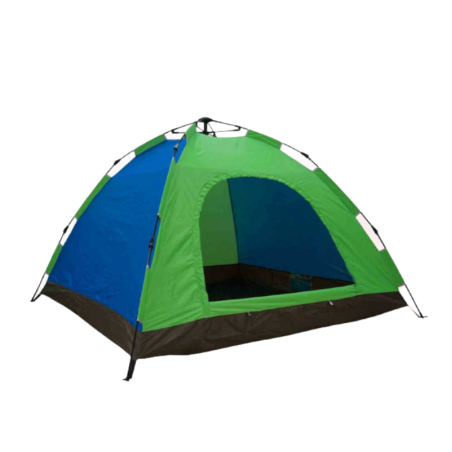 Cort de camping - YB3013 - 2x1,2m - 585120