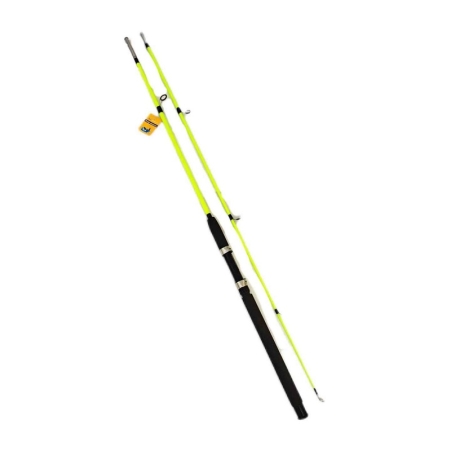 Tija - 2,1 m - 30743