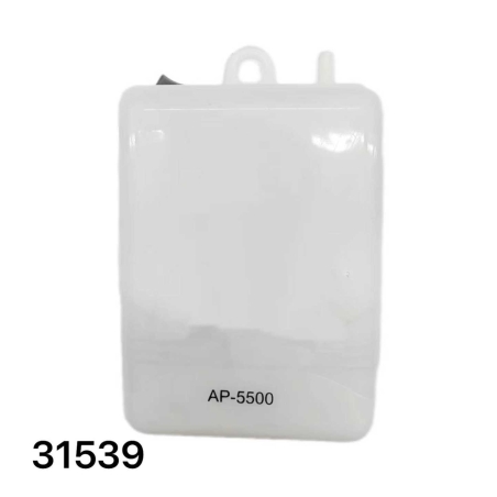 Compresor de aer - 5500 - 31539