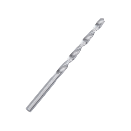 Burghie de fier - 4241 - 3.5mm - 3buc - Finder - 195750