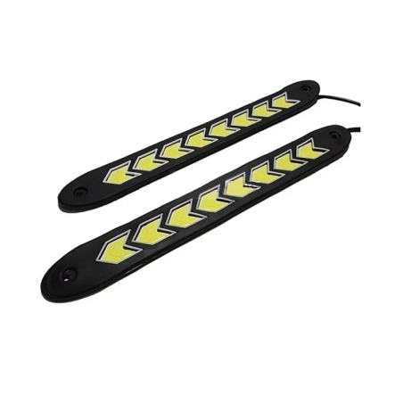 Lumini de zi cu LED pentru automobile - R -D17101-05 - 110318