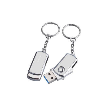 Memorie flash - USB 2.0 - 32 GB - Breloc - 882450