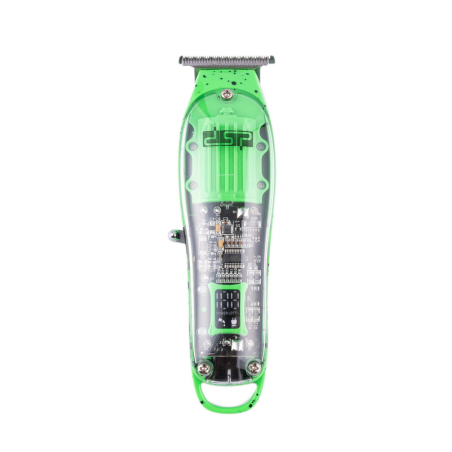 Clipper - Trimmer - 90479 - DSP - 612876 - Verde