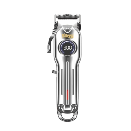 Clipper - 90548 - Argintiu - DSP - 614337