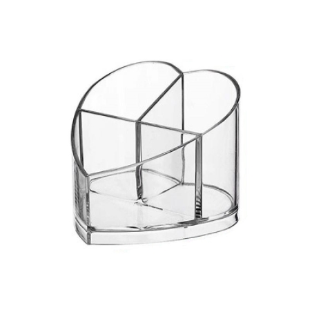 Organizator perie - JN805 - 168589