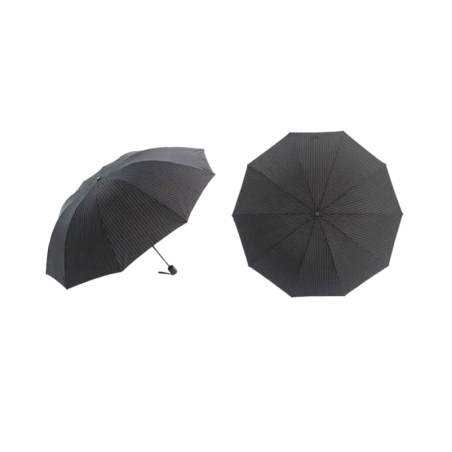 Umbrelă pliabilă - 59# 10K - Tradesor - 585731