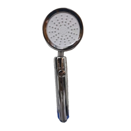 Receptor de duș - 152040
