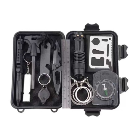 Kit de supraviețuire - LL-10 - 270768