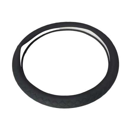 Capac volan auto - F -126 - 122360