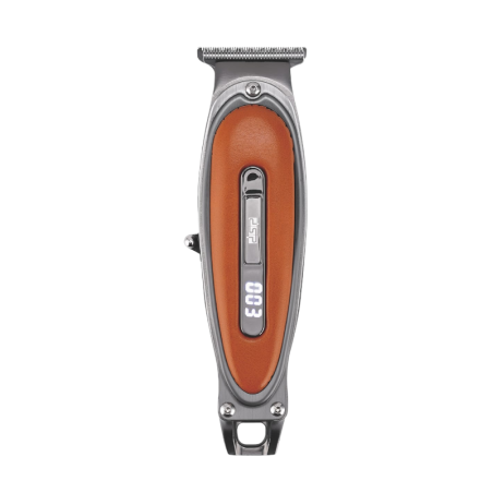 Aparat de tuns - Trimmer - 90396 - DSP - 612326