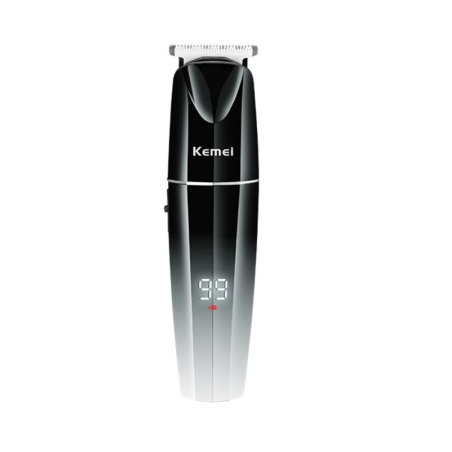 Clipper - KM-880 - Kemei