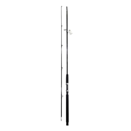 Lansetă de spinning - 3 m - 30768