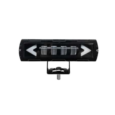 Proiector LED auto- R -D12104-03 - 110704