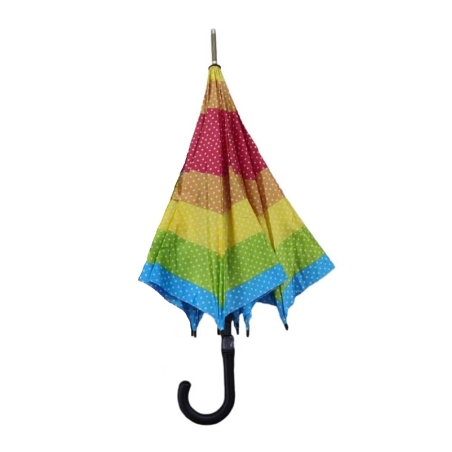 Umbrelă de trestie - 65# - 8K - Tradesor - 585847