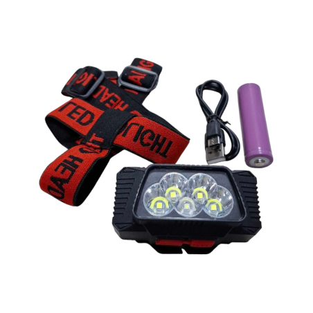 Far LED - 915 - 416009