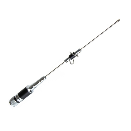 Antena Transceiver - CR77 - Diamond - 221165