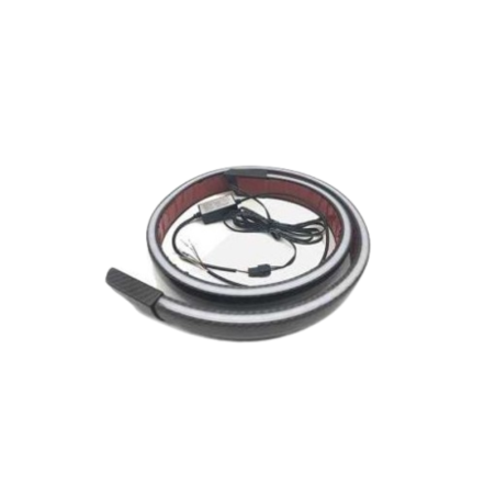 Bandă LED pentru faruri spate -R-D20304-B2-110328