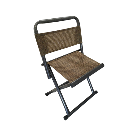 Scaun pliant - 1505 - 100007 - Maro