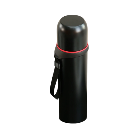 Termos portabil - ZF011 - 350 ml - 640116