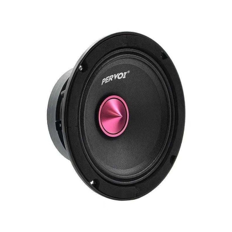 Difuzor auto - 6.5'' - CTC -609A - 000256