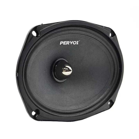 Set 2 boxe auto - CTC -6981 -000276