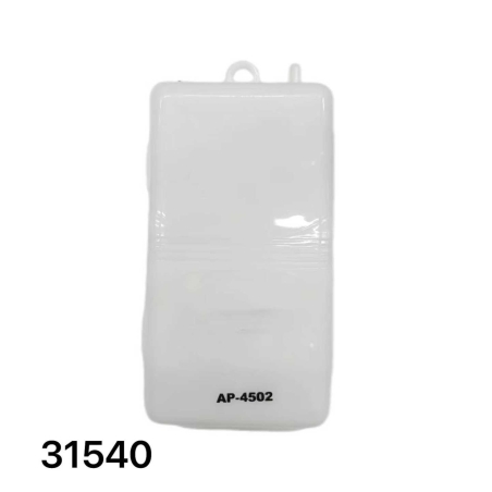 Compresor de aer - AP -4502 - 31540