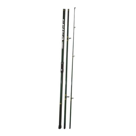 Tija - 3,6 m - 30705