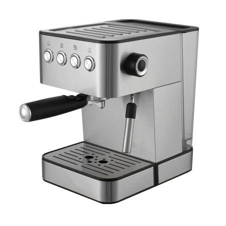 Aparat de cafea espresso - KA3090 - DSP - 613842