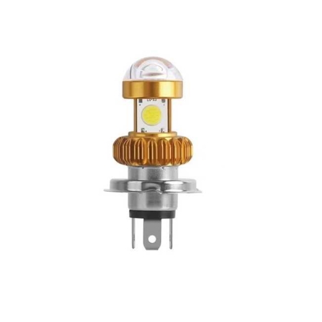 Bec LED pentru motocicleta - 3101129/3 - 310611