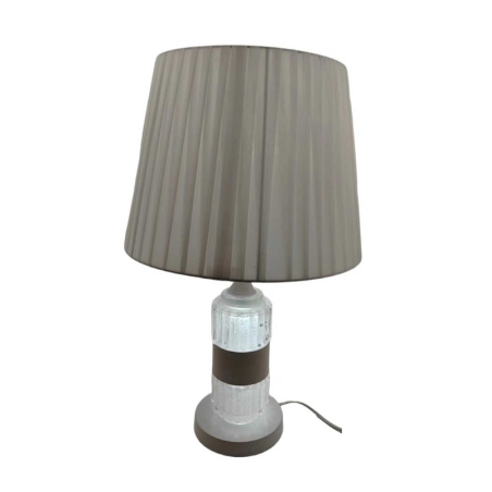 Lampa de masa - 8187 - 726416