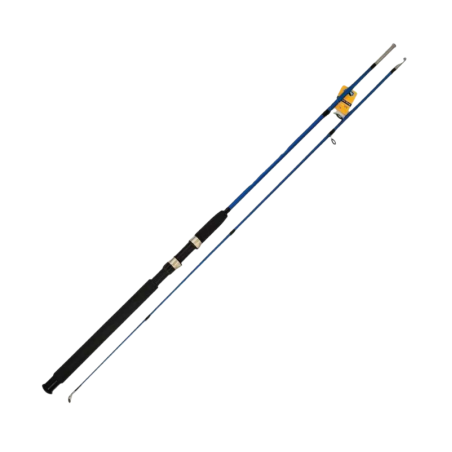 Lansetă de spinning - 3 m - 30820