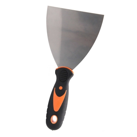 Spatula - 12,7 cm - Finder - 195007