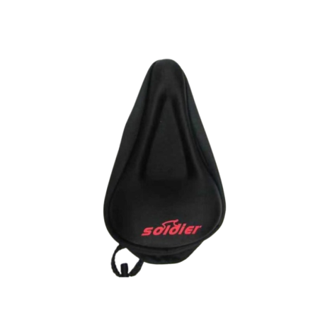Husa scaun-Anatomic - S35-03S - 650974